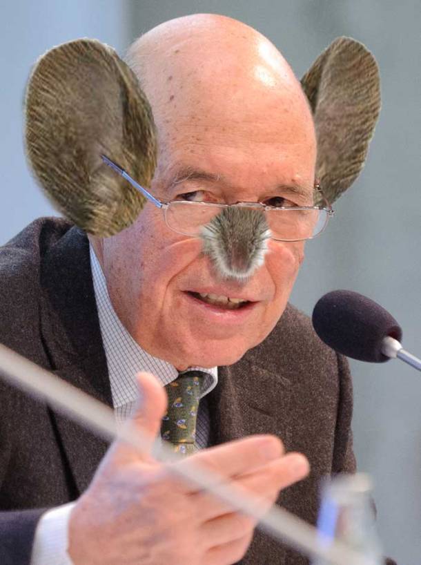 pontikomami_(3)_(cropped)