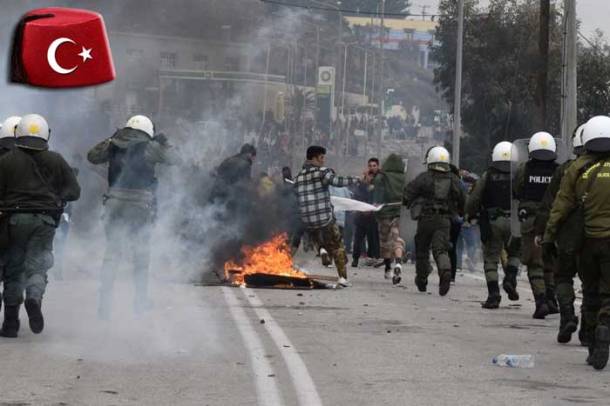 prokymaia-metanastes5