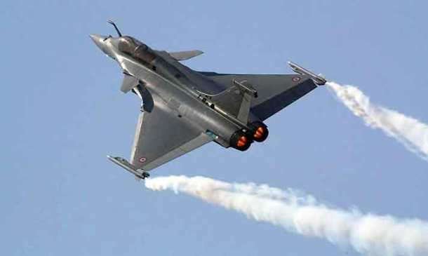 Rafale-(1)