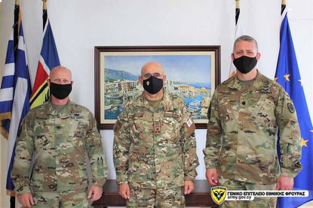 Roger-Bowman-cyprus-696x464