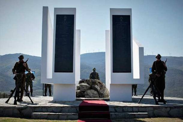 roupel-20211-696x466