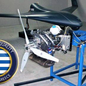 Σε προχωρημένο στάδιο το DELAER&nbsp;RX-3