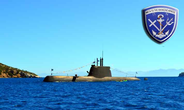 Screen-Shot-2018-10-27-at-10.16