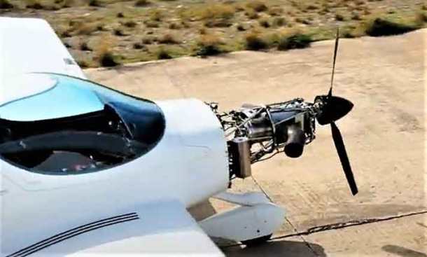 Screenshot-2021-03-31-20.20