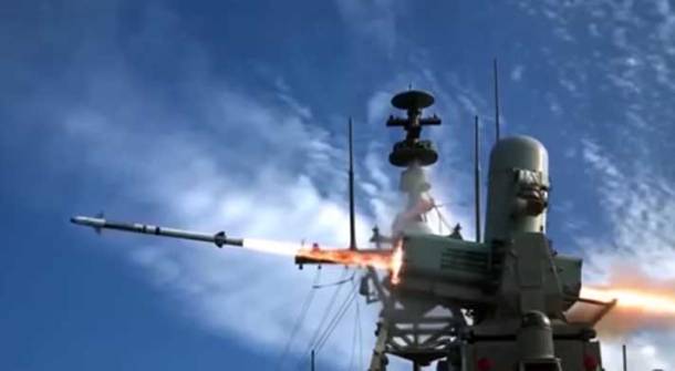 SeaRAM_missile2-696x383