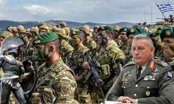 simfwna-me-tous-skopianous-oi-ellines-katadromeis-einai-idioi-me-tous-tzixantistes