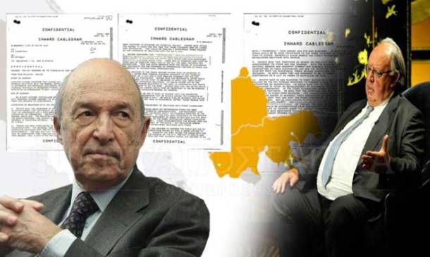 simitis_pagkalos_720