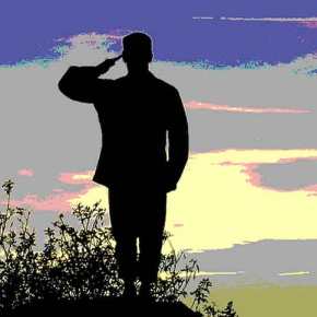 “Νέα” θητεία από το Μάϊο- Τι&nbsp;αλλάζει