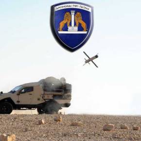 Ελληνικός Στρατός: Ταχείς διαδικασίες για την υλοποίηση των εξοπλιστικών&nbsp;προγραμμάτων