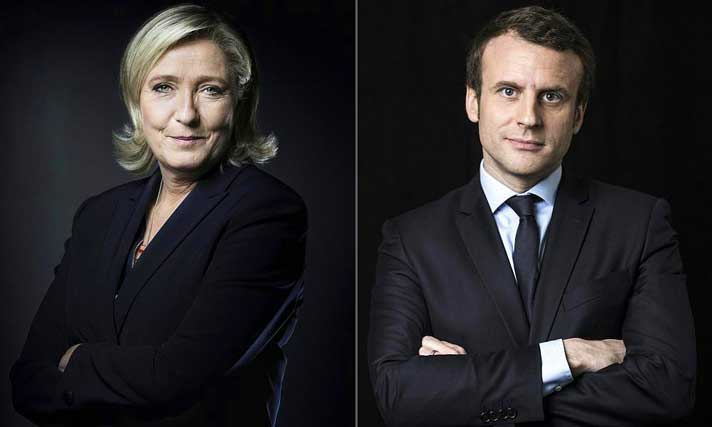 TELEMMGLPICT000125010307_trans++WNgdoYPkG1VmFqp8941_4IomTj88WdY2P2SQrh9RBYw