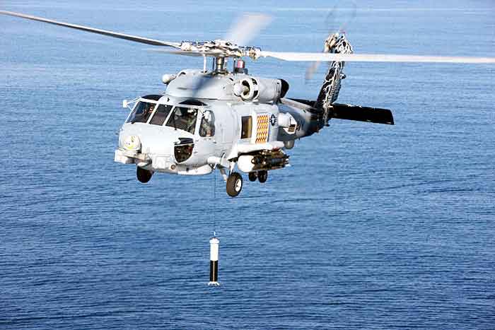 Thales-Lockheed-sonar-alfs-696x464