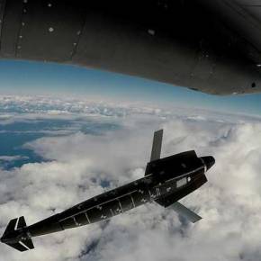 Όπλα ακριβείας μακρού πλήγματος. Πώς τα αντιλαμβανόμαστε ως αναγκαιότητα για τις ελληνικές Ένοπλες Δυνάμεις, με δεδομένη την τουρκική&nbsp;απειλή