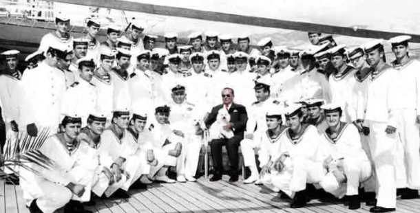 tito_Στιγμιότυπο-2021-04-24-23.21