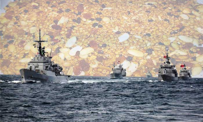 Turkish-Navy-End-Black-Sea-Exercises-