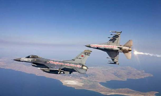 turkish_f-16