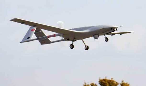 ukraine-bayraktar-1-1024x606