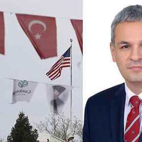 Καραγιάννης στο Newsbomb.gr: Σοκ στην Τουρκία η στάση Μπάιντεν – Γιατί αναφέρθηκε η Κωνσταντινούπολη