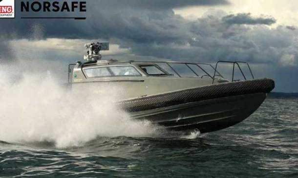 VIKING-NORSAFE-MUNIN-S1200-(1)