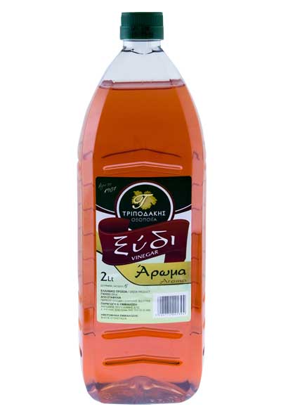 xydi-aroma-erythro-2l