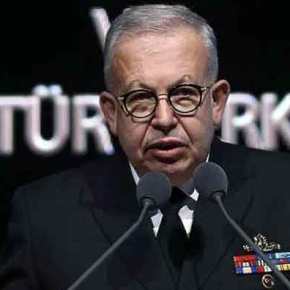 Απίστευτο θράσος! Οι Τούρκοι κατηγορούν Ελλάδα-Αρμενία για «γενοκτονία» του τουρκικού&nbsp;λαού.