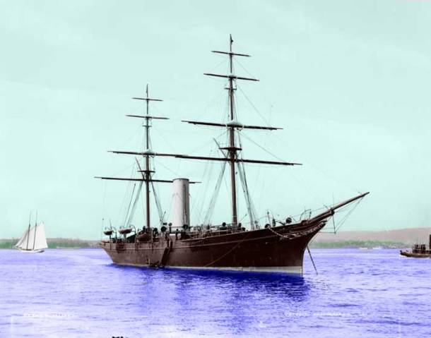 0424_Hellas_1-valiant-1024x806