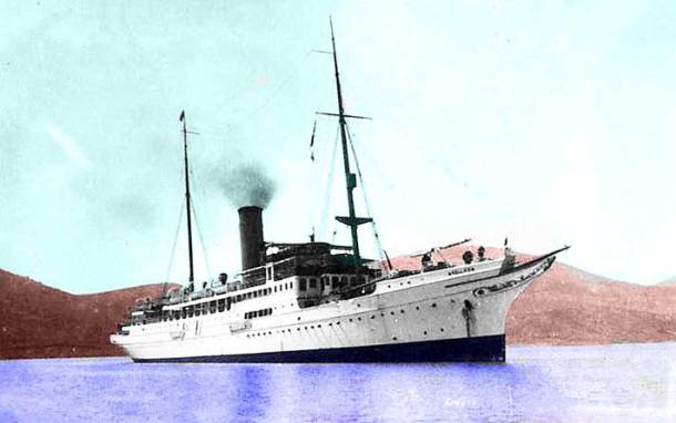 0424_Hellas_4-Hellas-05a