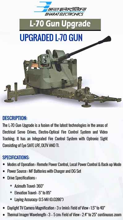 153092497-10159208515024936-8751779245596938654-o_orig-571x1024