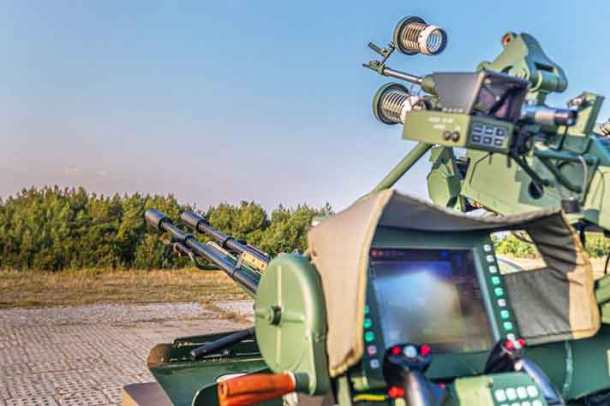 1608558073_psr-a-5-1024x683