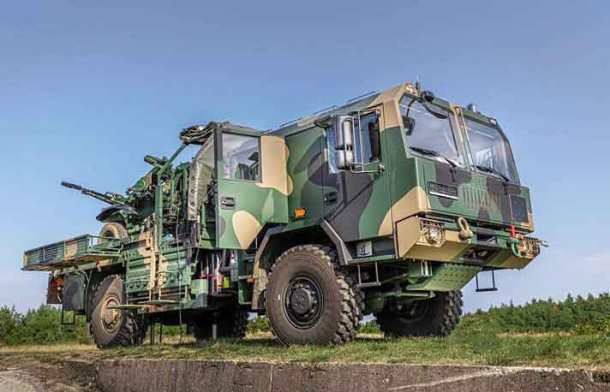 1608558099_psr-a-6-1024x658