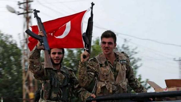 20191017162740reup-2019-10-17t162707z_952975854_rc1ad9ea3360_rtrmadp_3_syria-security-turkey-usa.h