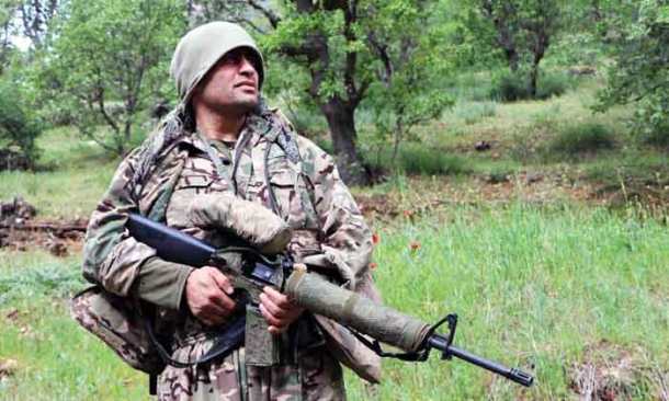 20210512-photo-2021-04-27-10-33-29-jpg0fd9a2-image