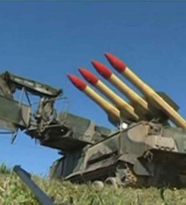 6372141_135_0_669_588_1920x0_80_0_0_59c2dd6ccbcd62964c948f9274ebe142