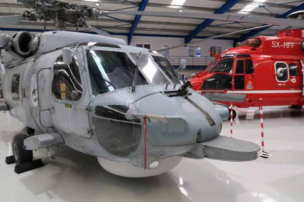 9437B13E-3185-4994-AFA5-349A2F8E57F3-scaled