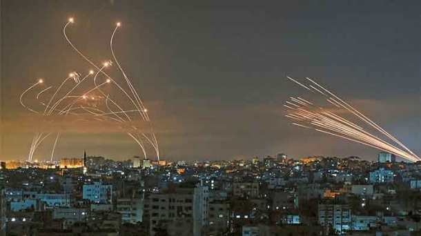 c0c0508dd1c463b5c175ae90abe317d3_787961