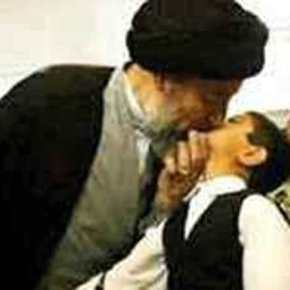 Κρήτη: Χειροπέδες σε 27χρονο Αφγανό που ασέλγησε σε&nbsp;ανήλικο