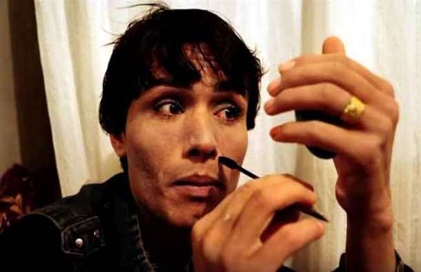 Μπαχά-Μπαζι