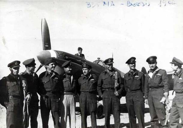 Πλειώνης-Γ.-1024x721