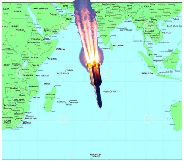 ινδικός-ωκεανός-3196330