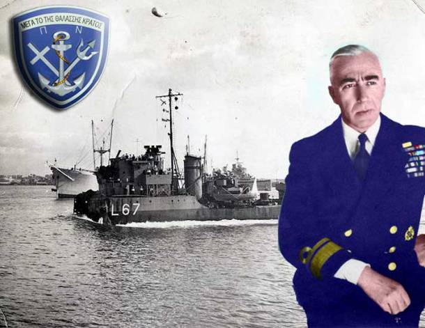 cf84cebf-ceb1ceafceb1cf82-l-67-cf84