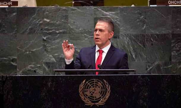 d63af859-c51d-4277-afdb-0844b081c15b-960x640