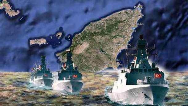 ddhfbls-f5a8f488-4016-42d8-ab52-dfb7017c5349_0