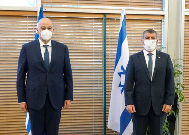 dendias-Ashkenazi-may-2021-1024x734