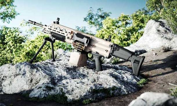 E0tnOcIWUAAAMyA-780x470