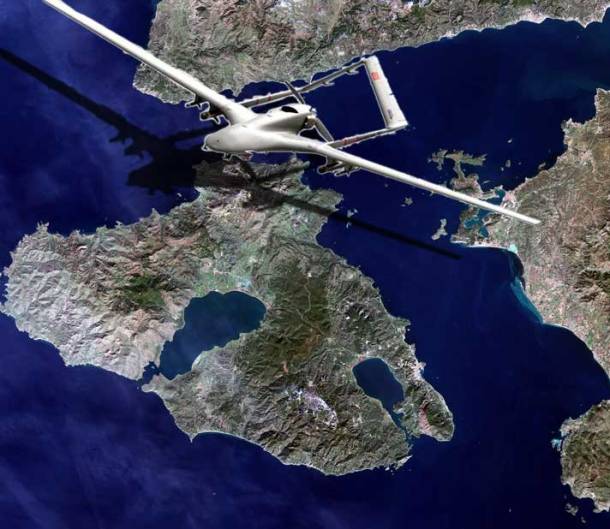 E_LESVOS_APO_TON_SENTINEL-2_pillars