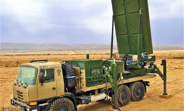 elm-2084-3d-aesa-multi-mission-radars-1-B-780x470