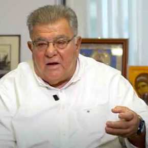 “Τα Πομακόπουλα είναι Ελληνόπουλα Μπαχτσελί”- Απάντηση από τον Πρ.&nbsp;Εμφιετζόγλου