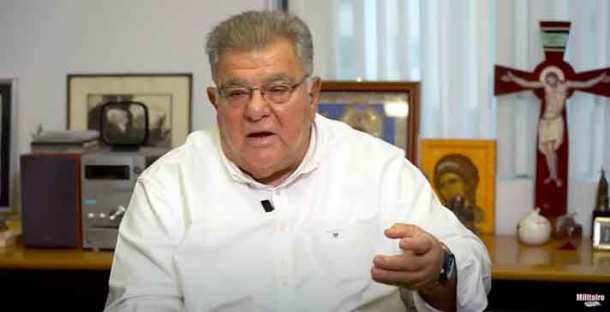 emfietzoglou-696x357