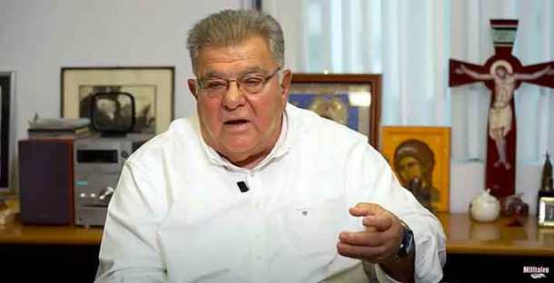 emfietzoglou-696x357