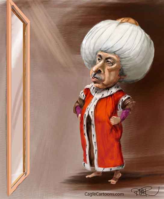 erdogan_cartoon