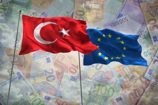 european-monetary-system-ems